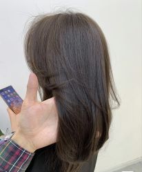 -潘多拉Hairsalon