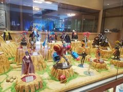 -小山日本料理(兴业太古汇店)
