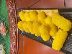 -津沽小院(天津之眼店)