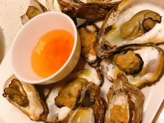 -Isla Sugbu Seafood City