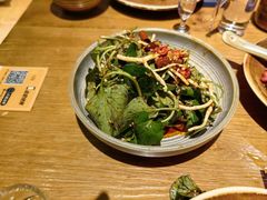 -懒人盐府人家·自贡大麻鱼(安贞店)