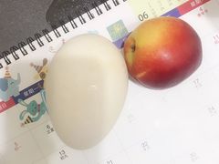 -昆山招商花园城
