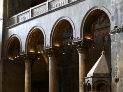 -圣马尔谷圣殿宗主教座堂