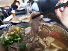 猪肉-8锅臭臭锅(筷子基店)