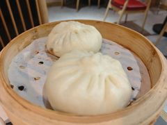 -晓淮山·扬州早茶·淮扬菜(龙阳广场店)