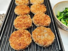 -鱼痴渔醉·食鲜集(青山江滩店)