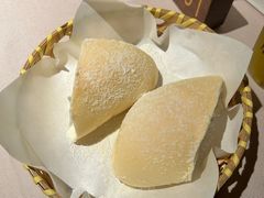 -小炳胜(天环店)