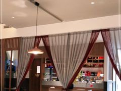 -湘满甲·黄焖甲鱼创始者·湘菜·鲁菜(潘家园店)
