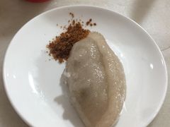 -浪记面店(老墟村店)