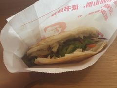 -西少爷(五道口店)