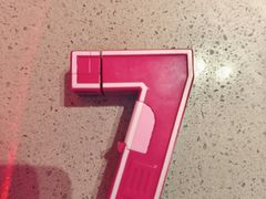 -海底捞火锅(宝龙广场夜宵主题店)