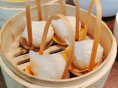 -金鼎轩(雍和宫地坛店)