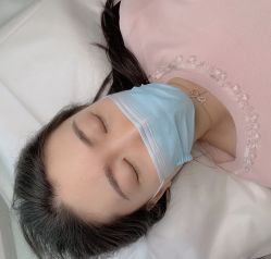 -久匠·纹眉半永久野生眉