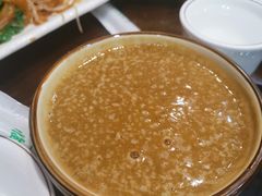 -葛记焖饼(伏牛路店)