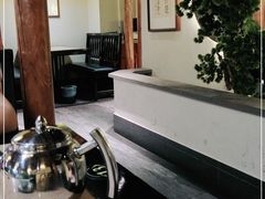-小江南(高新天泺路店)