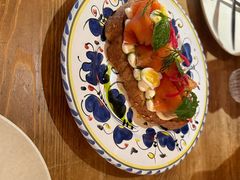-Alimentari Grande(东湖路店)