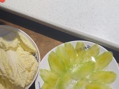 -小龙坎火锅(仓山万达店)