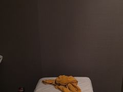 -康逸居·始于2002(海安店)