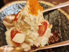 -鸟鹏烧鸟居酒屋(昌岗店)