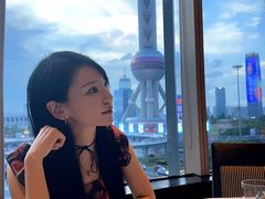 -莫尔顿牛排坊(浦东ifc店)