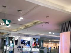 -大悦城(沈阳中街店)