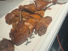 -老阿爸鲜鱼土菜(独墅湖店)