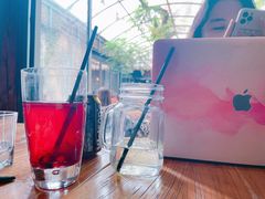 -zarah(鼓楼店)