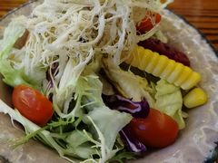 -坂吉屋·居酒屋深夜食堂(龙湖店)