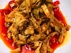 -小大董·烤鸭(凤凰汇店)