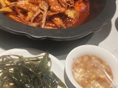 -虾吃虾涮.虾火锅.肉蟹煲(步步高梅溪新天地店)