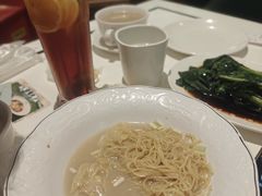 -翠华餐厅(维璟印象城店)