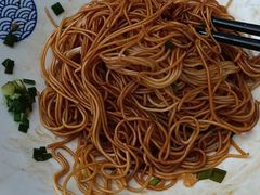 -二泉园老菜馆·百年无锡菜