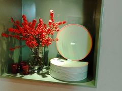 -潮一不贰·法式甜品·生日蛋糕·西式简餐(外滩店)