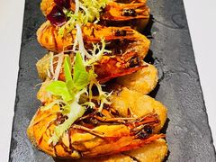 -荟廷·晶萃(陆家嘴尚悦湾店)