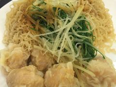 -丽的面家(多宝路店)