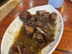 -华兴街煎蛋面(总店)