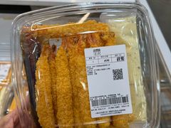 -山姆会员商店(亦庄创意生活广场店)