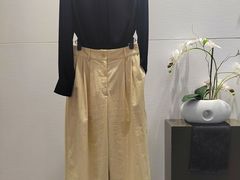 -新世界百货(顺义店)