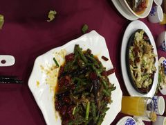 毛家湘味楼(虹梅店)-毛家湘味楼(虹梅店)