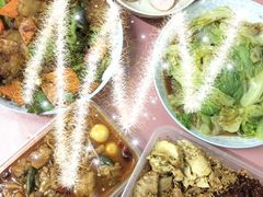 豆腐皮-老王豆皮