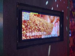 -K+全国连锁KTV(绿地缤纷天地店)