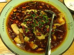 -胡桃里音乐酒馆(四道口店)