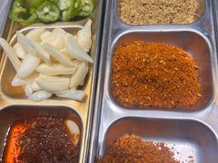 -牛犇炭火烤肉·鲜切烤肉(承德总店)