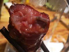 -通海俄式烧烤·俄罗斯大串(嵩山路店)
