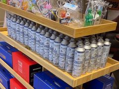 -骏莱海鲜鱼港(五角场店)
