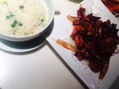 -唐茶苑(Soho)