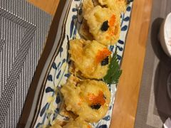 -鮨桐日本料理(望京店)