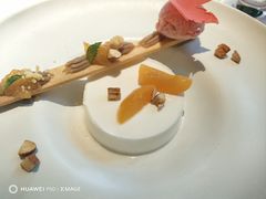 -王品牛排(珠海富华里店)