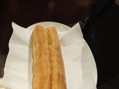 -北京泰富酒店-柏景轩中餐厅