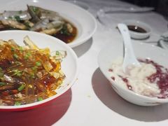 -五马集·海鲜·温州大牌档(黑金冠五马街十字路口店)
